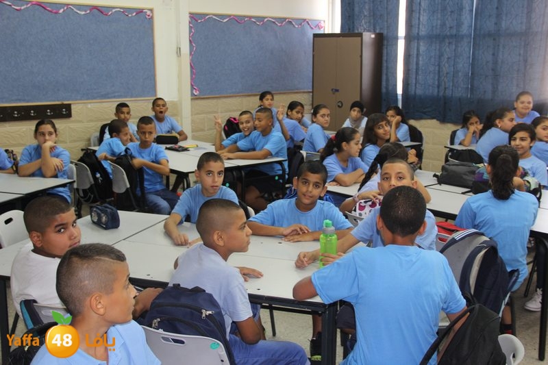 rashidaiya school 830 (55).JPG